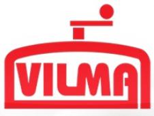 VILMA ROMANIA TRADING SRL