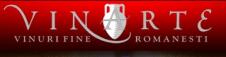 VINARTE SRL