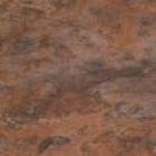 TECHNOFLOOR S.R.L.