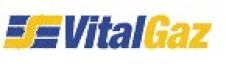 VITAL GAZ SA