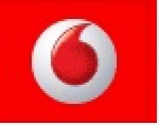 VODAFONE ROMANIA SA