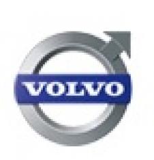 VOLVO ROMANIA SRL