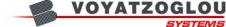 VOYATZOGLOU SYSTEMS ROMANIA SRL
