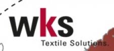 W.K.S. ROMANIA SRL