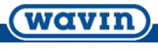 WAVIN ROMANIA SRL