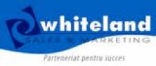 WHITELAND IMPORT EXPORT SRL