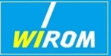 WIROM GAS SA