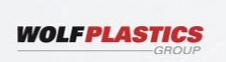 WOLF PLASTICS AMBALAJE SRL