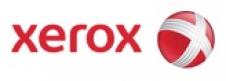 XEROX ECHIPAMENTE SI SERVICII SA