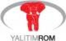 YALITIM ROM SRL