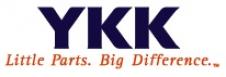 YKK ROMANIA SRL
