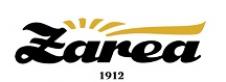 ZAREA SA