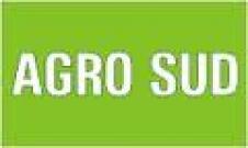 AGROSUD SA