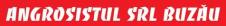 ANGROSISTUL SRL