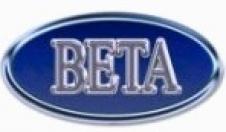 BETA SA
