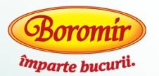 BOROMIR PROD SA