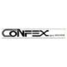 CONFEX SOCIETATE COOPERATIVA