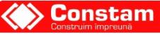 CONSTAM METAL SI INDUSTRIE SA