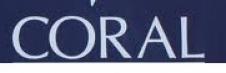 CORAL DISTRIB 2005 SRL