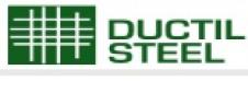 DUCTIL STEEL SA