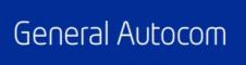 GENERAL AUTOCOM SRL