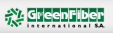 GREENFIBER INTERNATIONAL SA