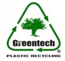 GREENTECH SA