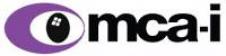 M C A COM INTERNATIONAL SRL