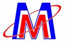 METRO MAX COM SRL