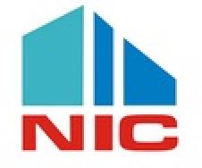 NATIONAL INSTAL CONSTRUCT SRL