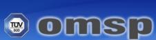 OMSP MACOLA SRL