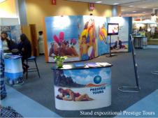 Excelexpo S.R.L.
