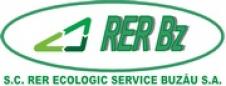 RER ECOLOGIC SERVICE BUZAU SA