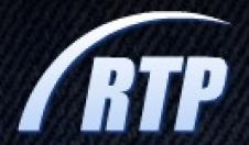 RING TEXTILE PRODUCTION RTP SRL