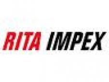 RITA IMPEX SRL