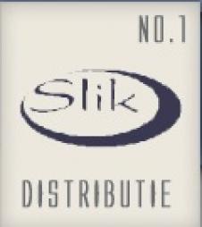 SLIK IMPEX SRL