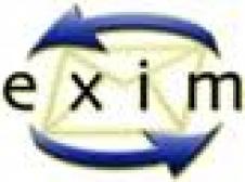 SOFROM EXIM SRL