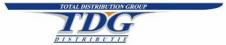 TOTAL DISTRIBUTION GRUP PRODIMPEX SRL