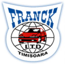  FRANCK S.R.L.