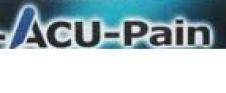  ACU.PAIN.MED. DR. SURU SRL