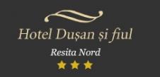  ANTREPRIZA DUSAN SI FIUL SRL