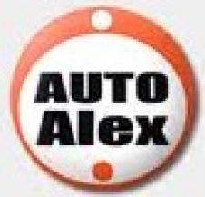  AUTO ALEX SRL