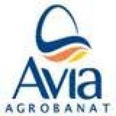  AVIA AGRO-BANAT SRL