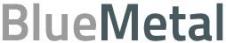  BLUEMETAL SRL