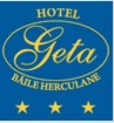 HOTEL GETA