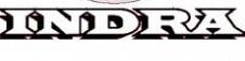  INDRA GENERAL TRADING SRL