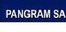  PANGRAM SA
