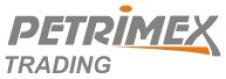  PETRIMEX TRADING SRL