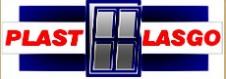  PLAST LASGO SRL