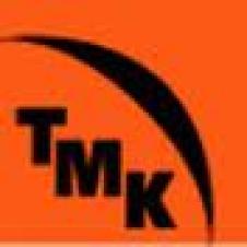  TMK RESITA SA